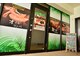 アジエスタ 那覇国際通り店(ASIESTA)の写真
