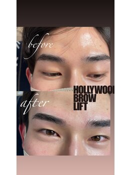 レイ トゥ ユウ(Rei to you)/