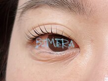 ビメラ 西条中央店(BIMERA)/LASH LIFT
