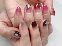 ヴリエ 豊田店(VURIE)/マグネット