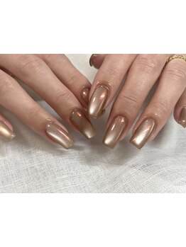 シンプル系（オフィス・日常）が得意