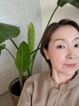 ミルアカ(Milu'aca)/aco