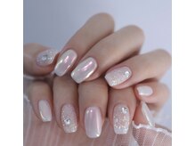 アン 阿佐ヶ谷店(An)/