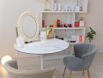 ABBメディカルサロン 平針店/