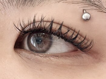 ネイルサロン ジュウェル 高原店(Jewel)/エクパ