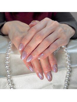 リセス(Recess)/☆1月限定 マグネット