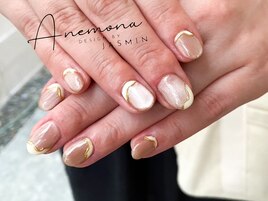 design by〉Jasmin