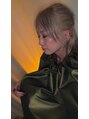 フィール(FeeL)/森下　麻美子