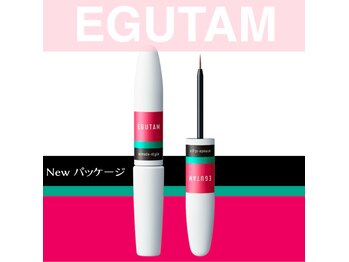 エマ 阿佐ヶ谷(EmmA)/【店販】EGUTAM正規取扱店