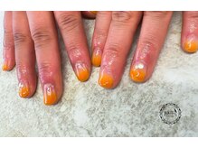 アンドキキ(&KIKI)/