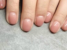 ポルプナ 南大沢(PORPUNA)/カラーグラデーション