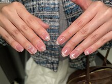 ユミギンザ(UMI GINZA)/