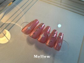 ワンホン/韓国定額Mコース