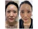 サロン ド アヤ(salon de Aya)の写真