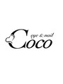ココ(CoCo) coco