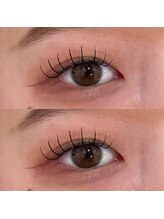 ヴァイス(VAICE)/【担当中村】Insta :＠vaice_zun