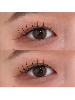 ヴァイス(VAICE)/【担当中村】Insta :@vaice_zun