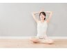 【女性脱毛】大人気VIO脱毛☆10回 10ヶ月￥39000☆安い!!