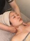 ペルレ(Perle)の写真/<リピート率No.1>関市待望の小顔矯正コースがPerleに登場!キュッと引き締まったフェイスラインが叶います☆