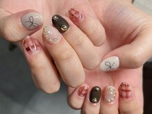 セレ(SERE)/デザインイメージ