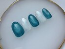 【夏季】定額デザイン¥7500