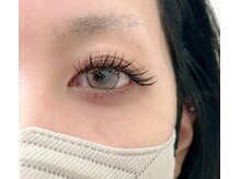 ビーマークス(Bmarks)/つけ放題　￥7.700