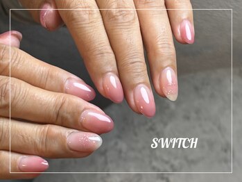 店内サンプル 4980円