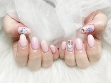 ラスズラン(La suzuran)/75分