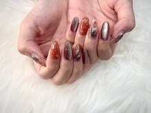 イマージュ(image)/定額デザイン☆SAYAKA