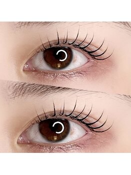 カレラ 新松戸店(KARERA)/