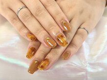 スウィートハート(Sweet Heart)/