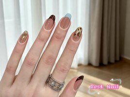 10本持ち込みデザイン