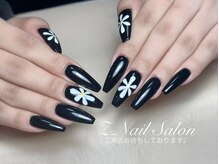 ゼットネイル(Z.Nail)/