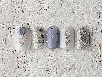 キマルス(kimallus)/