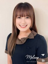 メリープ 心斎橋店(meleep)&nbsp;源内 