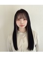 ヘリン(Herin.)&nbsp;野口 
