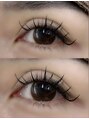 ビューティサロン シュクレ 栄店(beauty salon shucre) 中華ワンホン☆