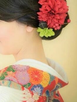 脱毛デビューにオススメのサロン