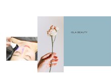 温熱ケア/肩こり/デコルテ/首/肩甲骨/ハイパーナイフ/血行促進/