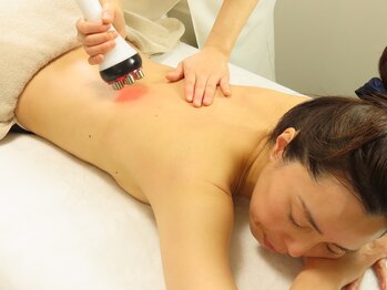 リクラ 北千住(Reclat)/