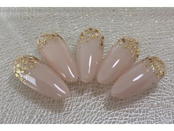 ティアラ(tiara)/☆★星☆★