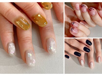 ポルコ(polco)の写真