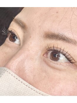 アンドギフト 和多田店(&Gift)/