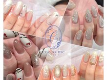 コッコミー 石山店(cocco me)