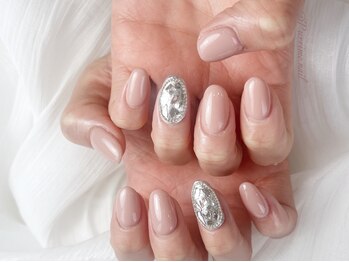 プリメ 高円寺(Purrime)/埋め尽くし2本