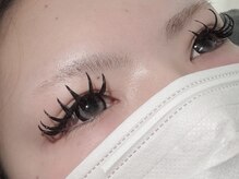 ジャスリー(JASLY)/太束ワンホン