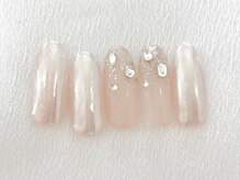 プエラ(Puella)/デザイン定額