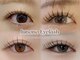 ユノーノ アイラッシュ 静岡店(Junono Eyelash)の写真