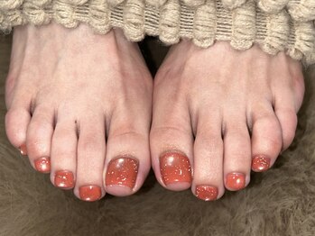 クレモアネイル 浦和店(CLEMORE NAIL)/フラッシュマグネット