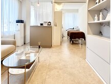 ライム 心斎橋(LIME)